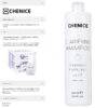 Szampon oczyszczający Chenice Clarifying 500ml