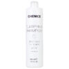 Szampon oczyszczający Chenice Clarifying 500ml