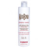 Szampon przeciwłupieżowy - antyłojowy Chenice Kerabond Synergy Wash 250ml