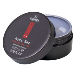 Wodny wosk do stylizacji włosów Chenice Aqua Wax 100ml