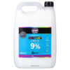 Oksydant w kremie Ronney Oxydant Creme 9% 5000ml