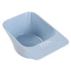 Miseczka do koloryzacji Fox Blue - niebieska