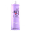 Szampon do włosów farbowanych Be Keen On Hair Color Protect 1000ml