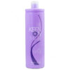 Szampon głęboko oczyszczający włosy Keen Hair 1000ml profryz.pl