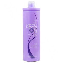 Szampon głęboko oczyszczający włosy Keen Hair 1000ml profryz.pl