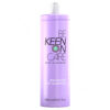 Szampon przywracający równowagę skóry głowy Be Keen On Hair Balancing Clay 1000ml