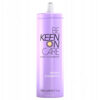 Szampon regenerujący włosy Be Keen On Hair Keen Hair Repair 1000ml