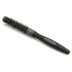 Szczotka do włosów Termix Evo Plus 17mm Szczotka do włosów Termix Evo Plus 17mm