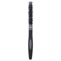 Szczotka do włosów grubych Termix Evo Plus 12mm