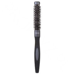 Szczotka do włosów grubych Termix Evo Plus 17mm