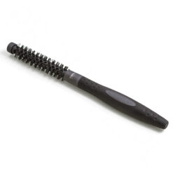Szczotka do włosów grubych Termix Evolution Plus 12mm Szczotka do włosów grubych Termix Evolution Plus 12mm
