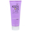 Maska Be Keen On Hair Care Color Protect Mask 200ml profryz.pl
