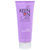 Odżywka Be Keen On Hair Care Repair Conditioner 200ml profryz.pl