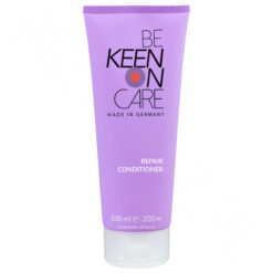 Odżywka Be Keen On Hair Care Repair Conditioner 200ml profryz.pl