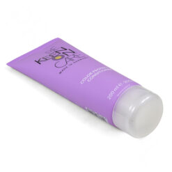 Odżywka Keen Hair Color Protect 200ml profryz.pl