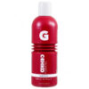 Płyn do trwałej ondulacji Cehko Universal Former G 1000ml profryz.pl