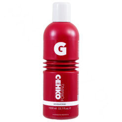 Płyn do trwałej ondulacji Cehko Universal Former G 1000ml profryz.pl