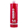 Utrwalacz Cehko Forming 1+1 Universal Fixier 1000ml profryz.pl