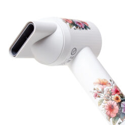 Suszarka Fox Art Flowers 1800W - Limited Edition profryz.pl