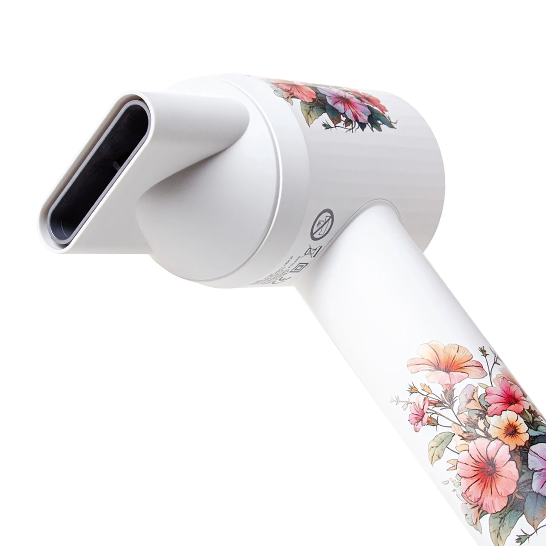 Suszarka Fox Art Flowers 1800W - Limited Edition profryz.pl