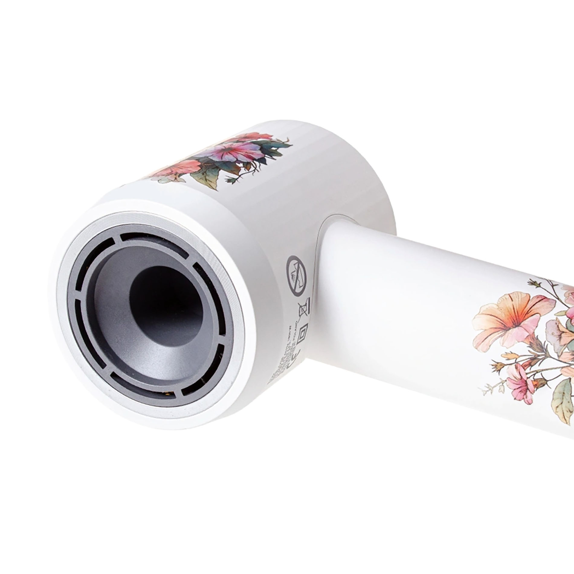 Suszarka Fox Art Flowers - Limited Edition profryz.pl